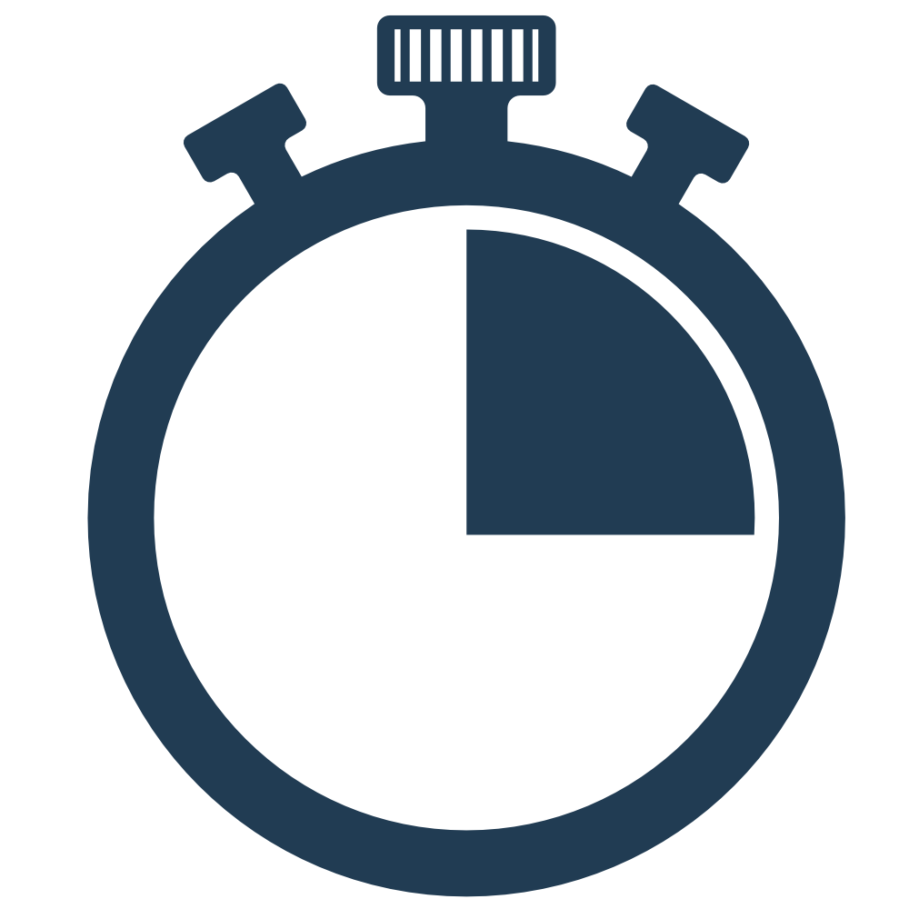 Chrono Chrono